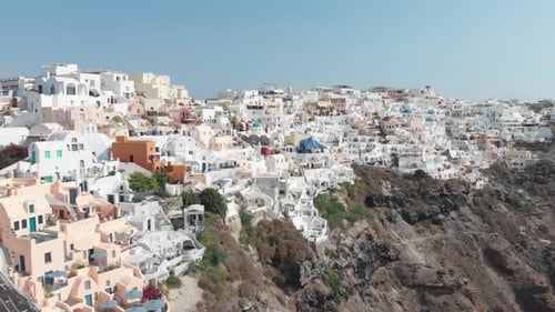 Santorini 24