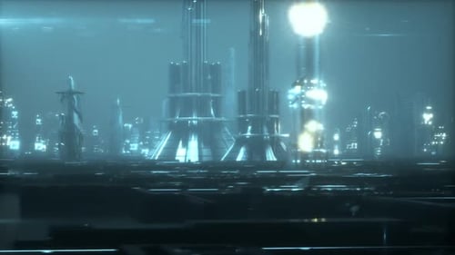 Concepto de construcción y tecnología de edificios contemporáneos.