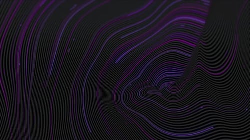 Data Line 09