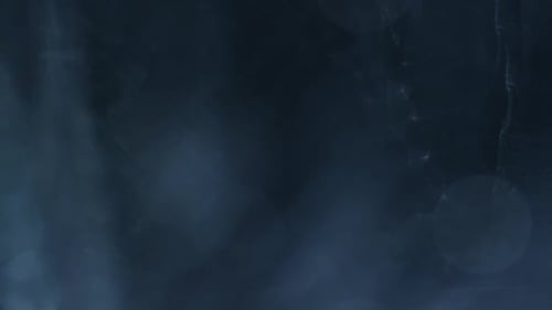 Cinematic Abstract Motion Background