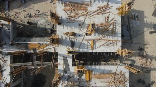 Construction Works