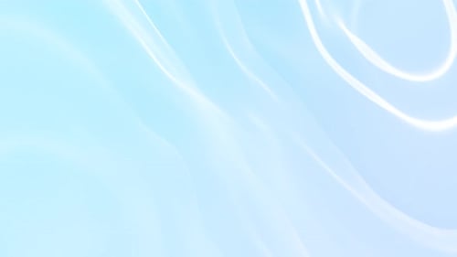 4K Abstract defocused soft background (loopable)