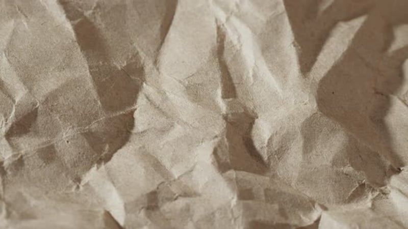 Paper Texture Stop Motion, Backgrounds Motion Graphics ft. paper ...
