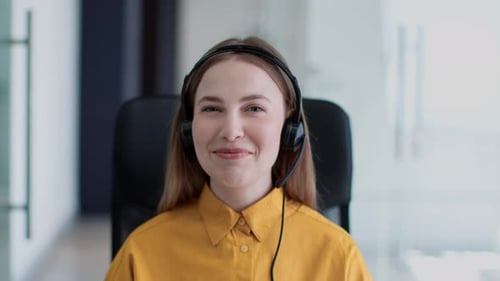 Videochat der Helpline