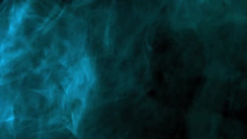 Smoke