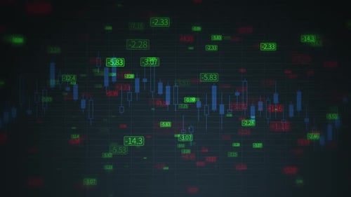 Stock Market Information 2