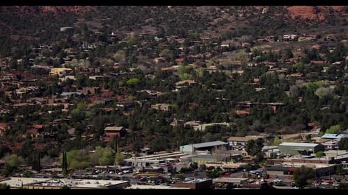 Sedona
