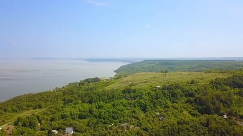 Nature Sea