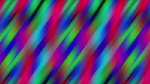 diagonal lines and strips. Abstract background with diagonal line. Vd 1392