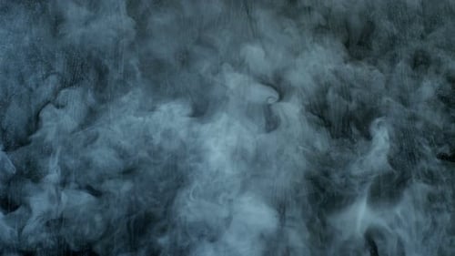 Haze