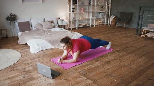 Sport-Tutorial