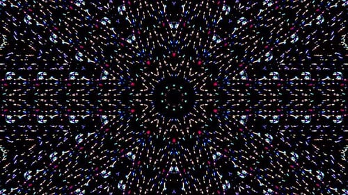 Les lignes lumineuses brillantes abstraites définissent la vibration de l'onde, coloré, actif pour le fond