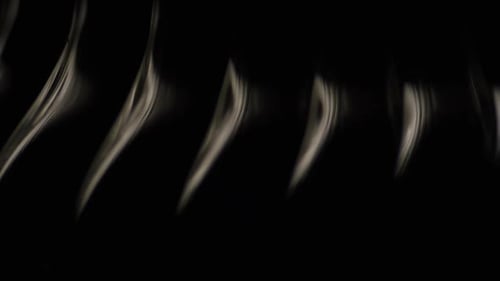 Filmmusik Abstract Motion Background (kein CGI verwendet) 1598