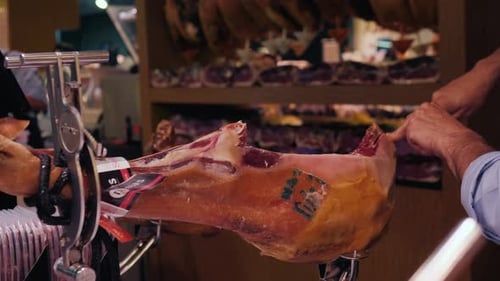 Jamon