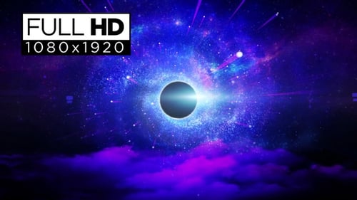 Die Eclipse