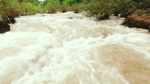 River Stream 04