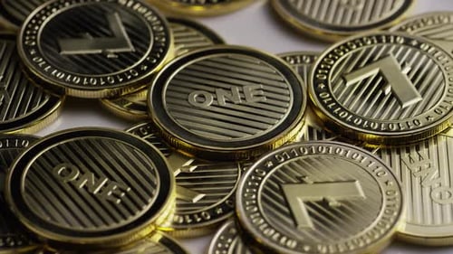 Plan rotatif de Litecoin Bitcoins