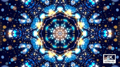 Boucle VJ 4K 02