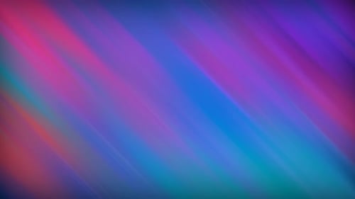 Abstract colorful background