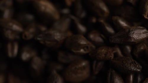 Tiro rotativo de cevada e outros ingredientes de fabricação de cerveja