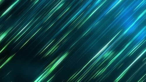 Motion Graphic Backgrounds V1 02