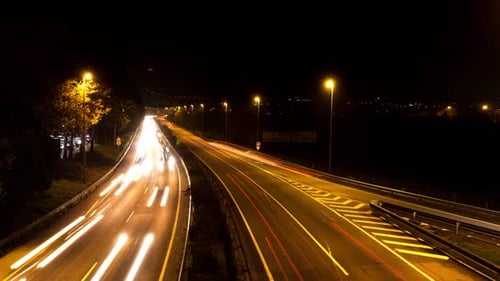 Ampel
