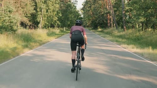 Radsport