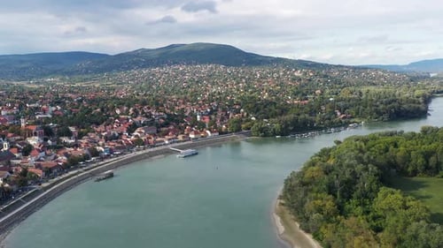 Szentendre