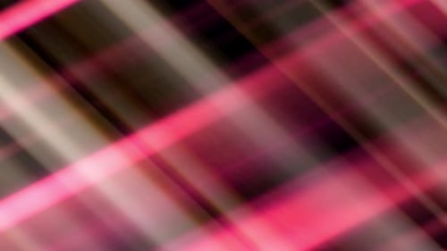 Abstract Red Colorful Rays Line Tech Background