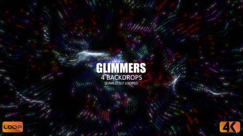 Glimmers