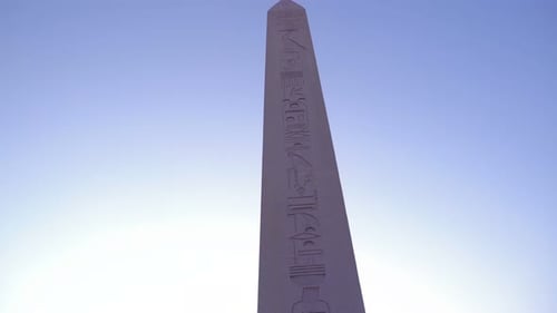 Sultanahmet Square Early Morning