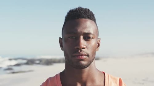 Subtle Animated Background Element