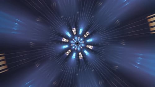 Decoration Base Element V66_03