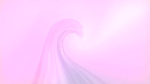 Fond dégradé 03