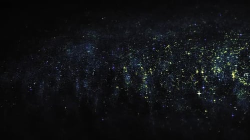 Galaxy