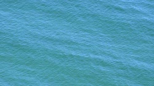 Ocean