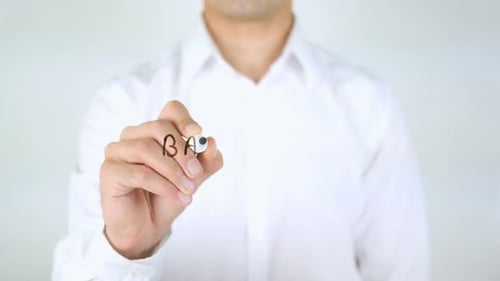 Writing Back to the Past with a Marker