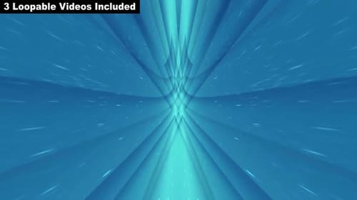 Abstrakte Technologie Hintergrund