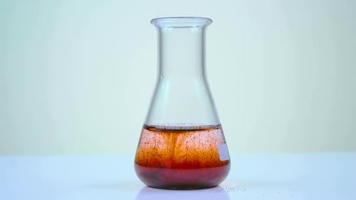 Laboratoire