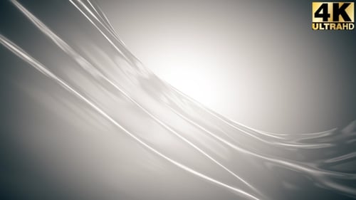 Shine Abstract Backgrounds 7 Pack