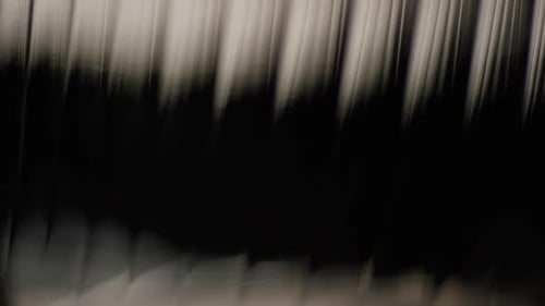 Cinematic Abstract Motion Background (No CGI used) 1595