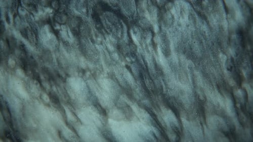 Abstract Swirling Patterns for Dynamic Backgrounds