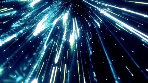 Sparkely Lights 41