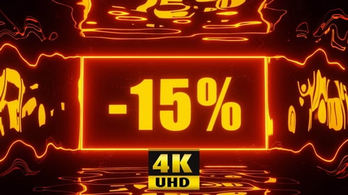 15% Rabatt auf Fire 4K
