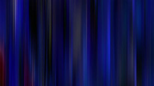 Dynamic Vertical Streaks Abstract Motion Background