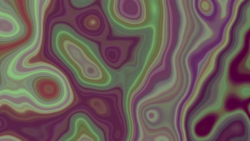 abstract colorful motion background. Trendy colorful liquid background _66