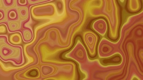 abstract colorful motion background. Trendy colorful liquid background _55