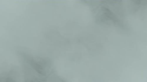 Clouds 54