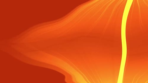 Abstract Light Background