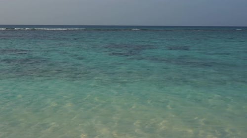 Ocean